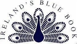 Moyglare Manor Hotel 3*